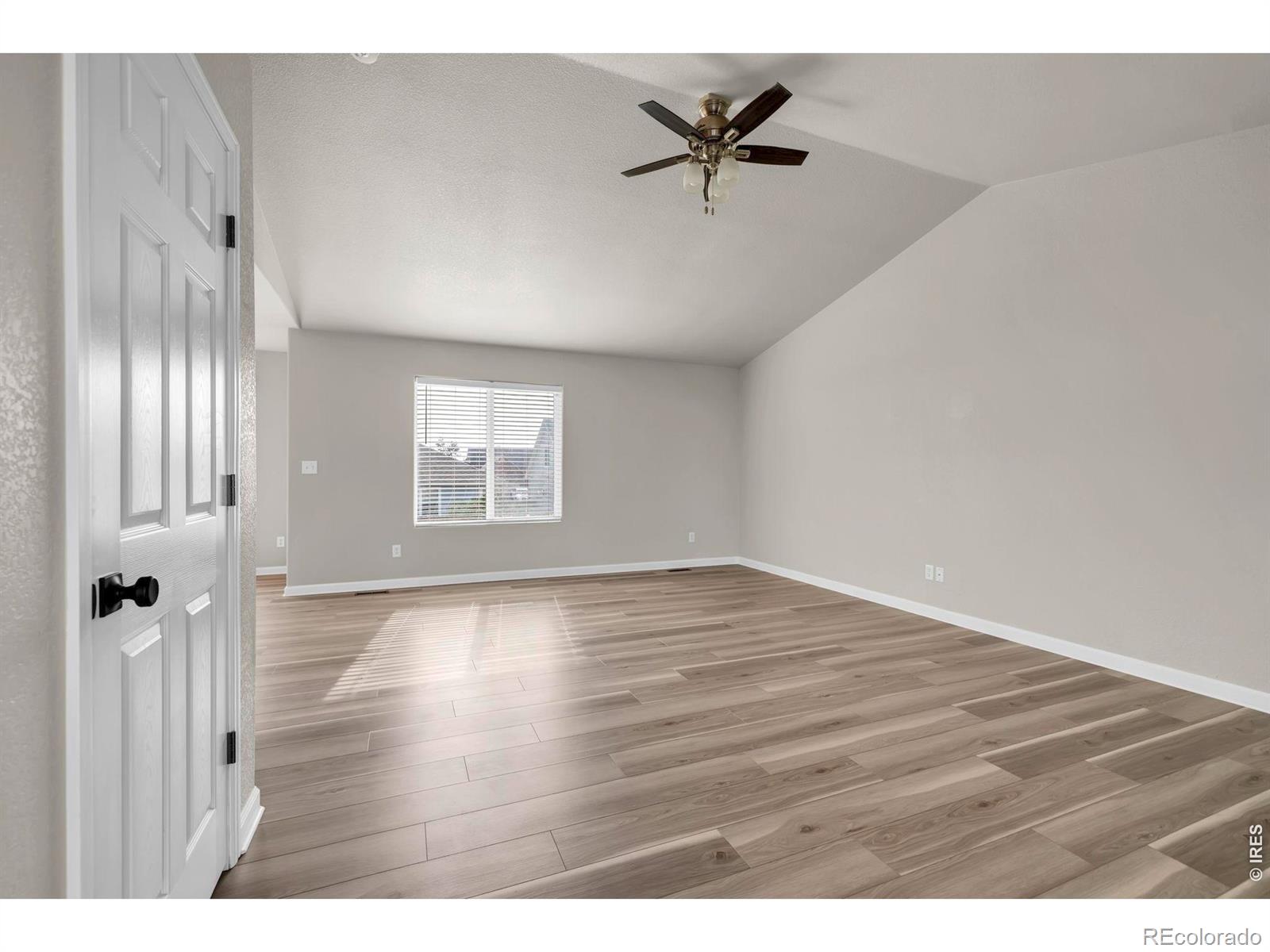 MLS Image #4 for 325  hawthorne avenue,johnstown, Colorado