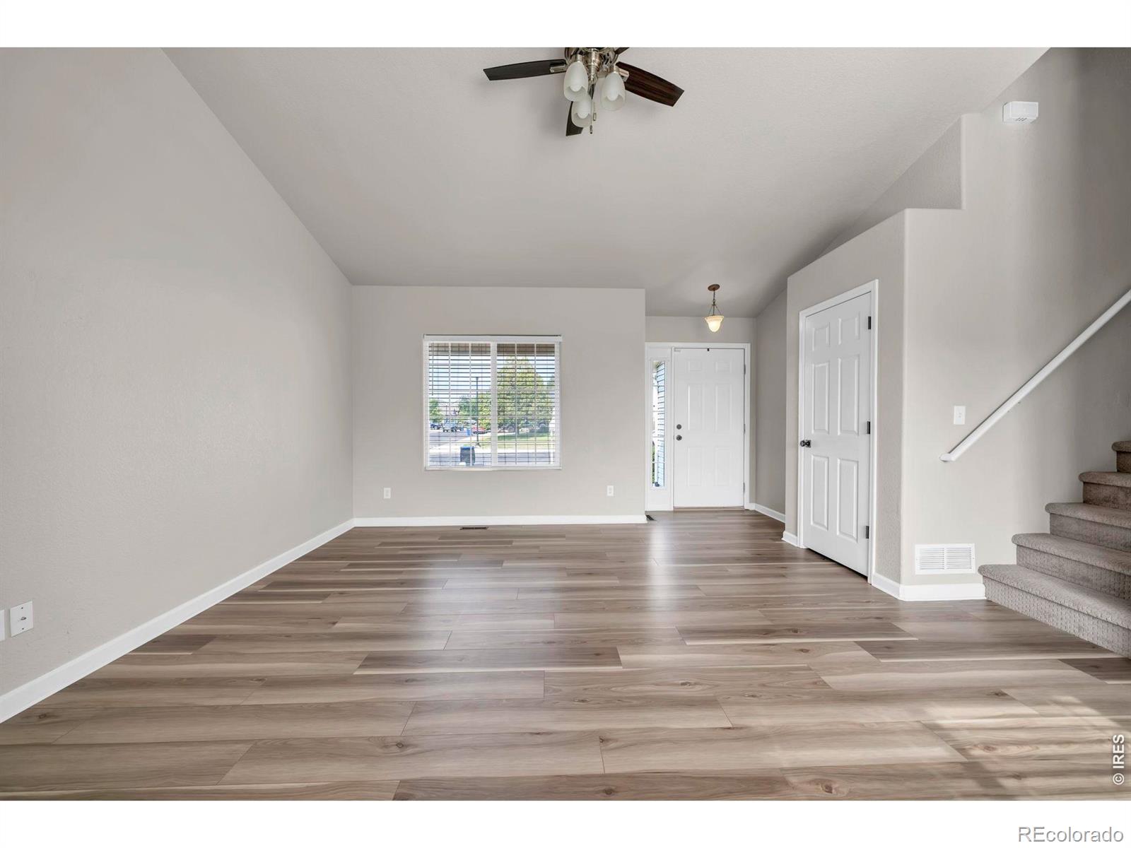 MLS Image #5 for 325  hawthorne avenue,johnstown, Colorado