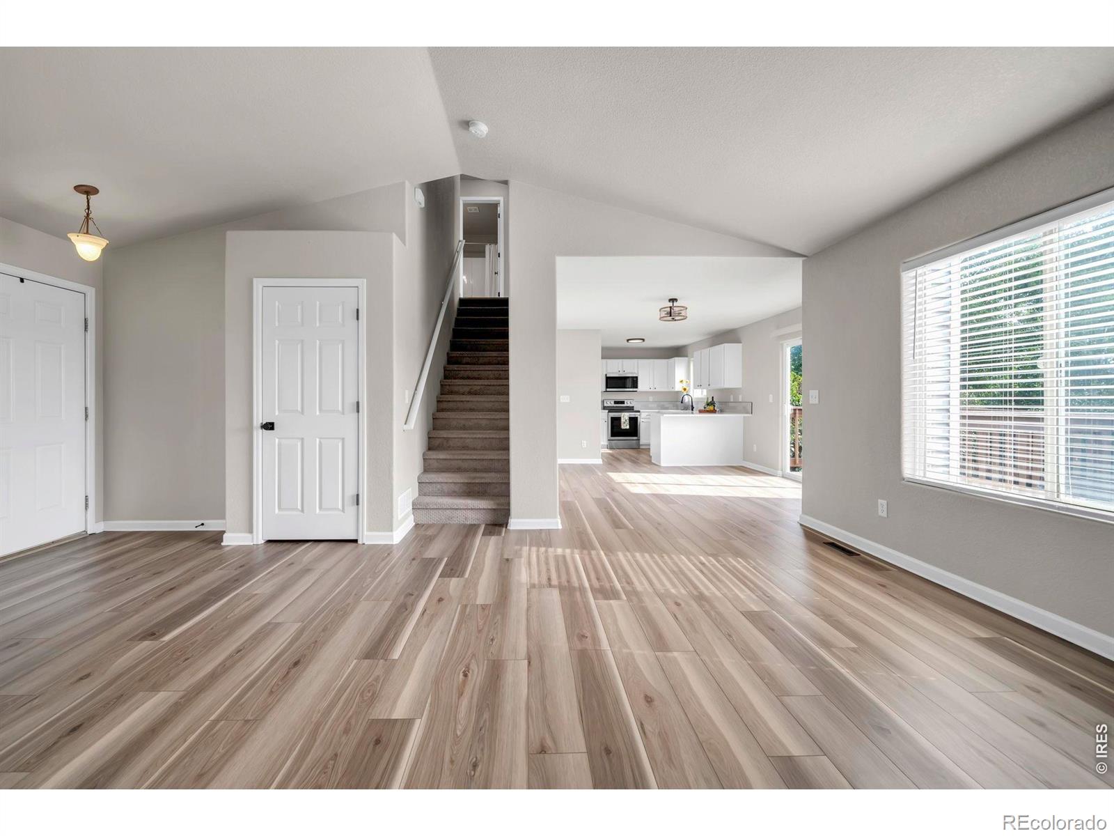 MLS Image #6 for 325  hawthorne avenue,johnstown, Colorado