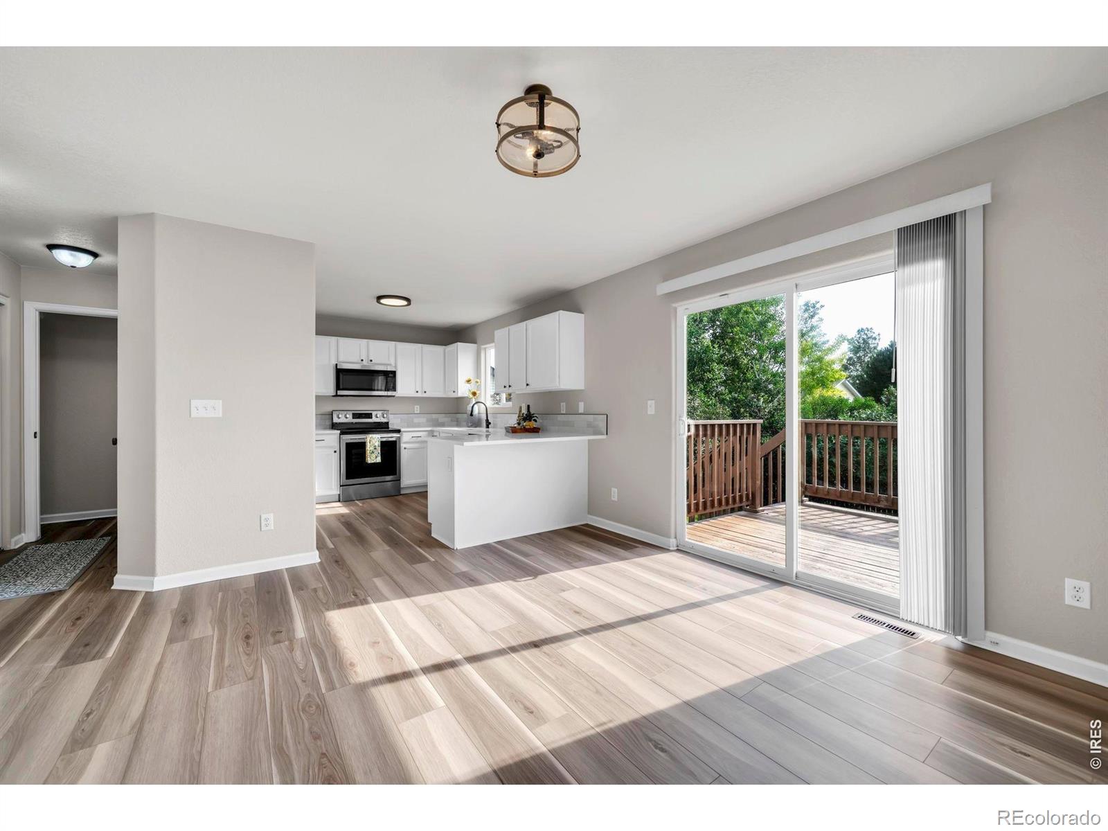 MLS Image #7 for 325  hawthorne avenue,johnstown, Colorado