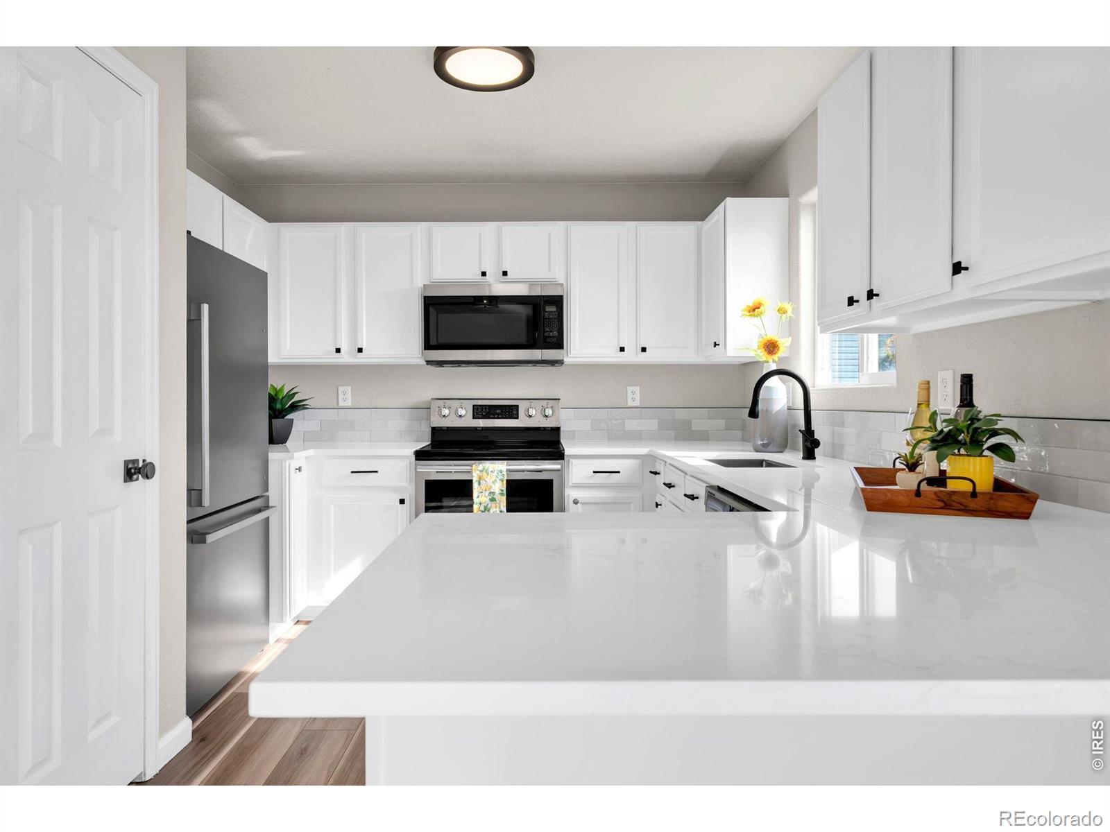 MLS Image #8 for 325  hawthorne avenue,johnstown, Colorado