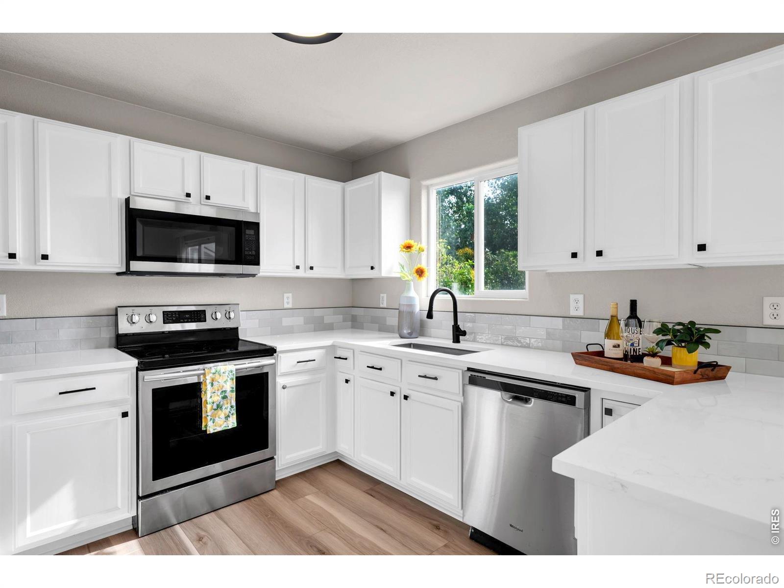 MLS Image #9 for 325  hawthorne avenue,johnstown, Colorado