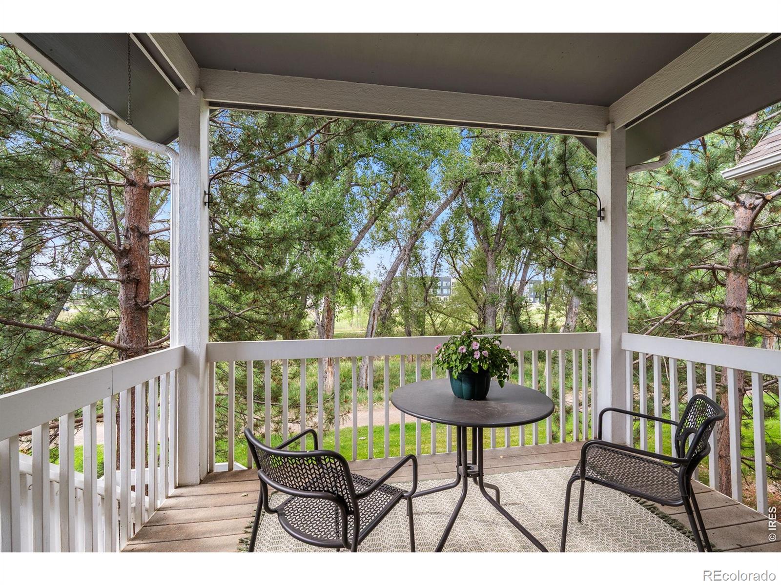 MLS Image #1 for 2215  watersong circle,longmont, Colorado