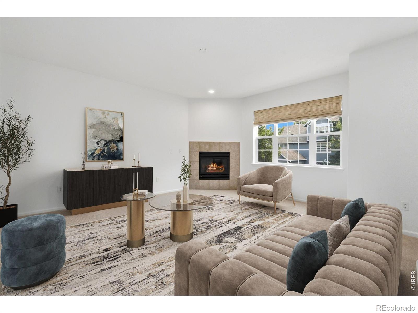 MLS Image #10 for 2215  watersong circle,longmont, Colorado