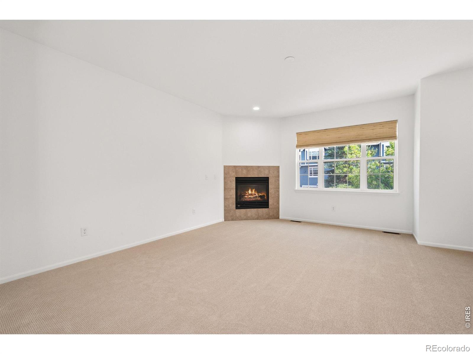 MLS Image #11 for 2215  watersong circle,longmont, Colorado