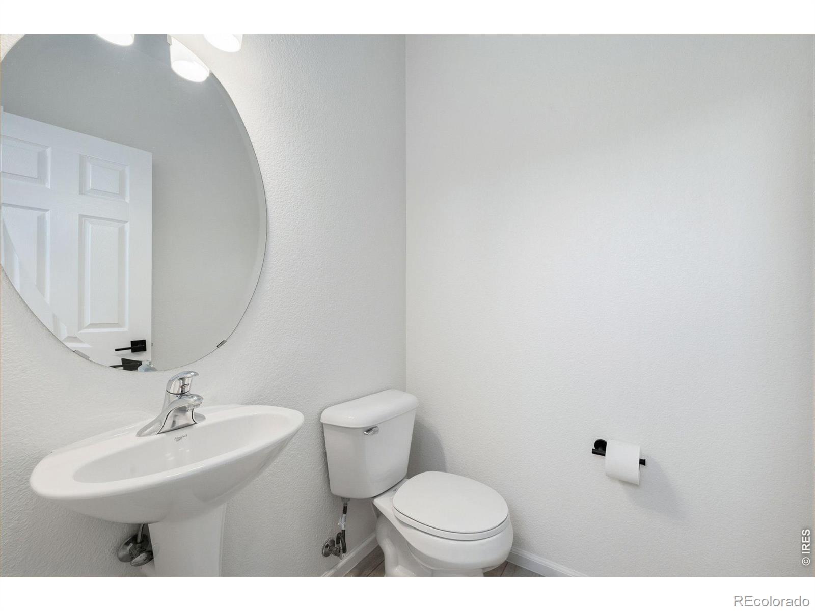 MLS Image #12 for 2215  watersong circle,longmont, Colorado