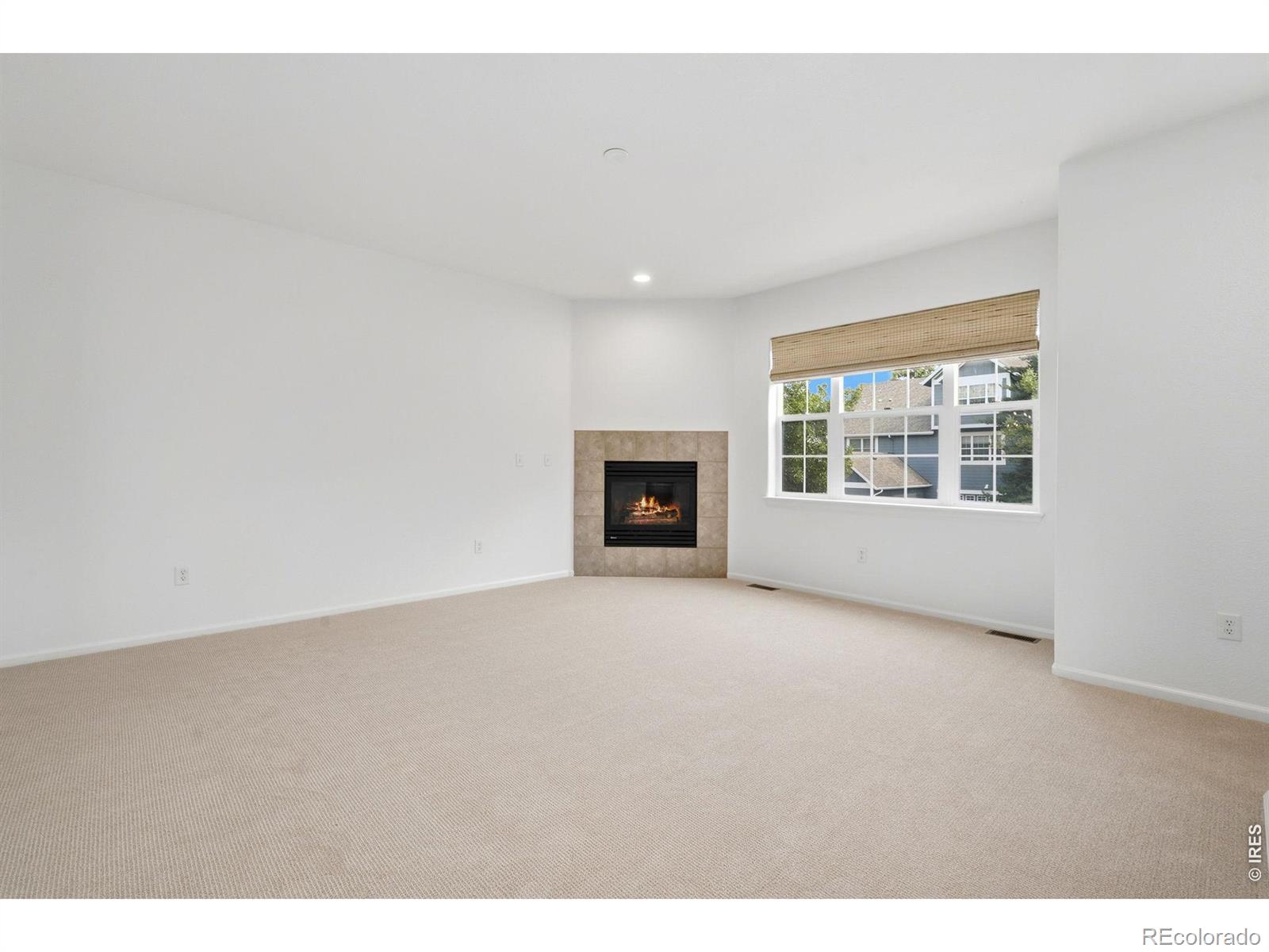 MLS Image #13 for 2215  watersong circle,longmont, Colorado