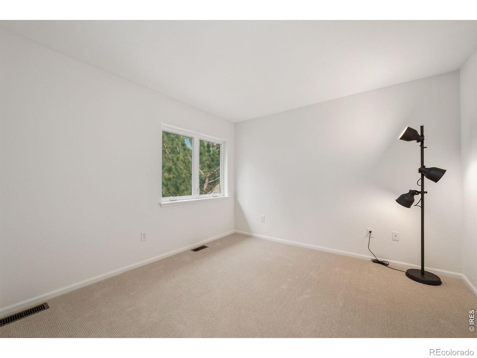 MLS Image #14 for 2215  watersong circle,longmont, Colorado