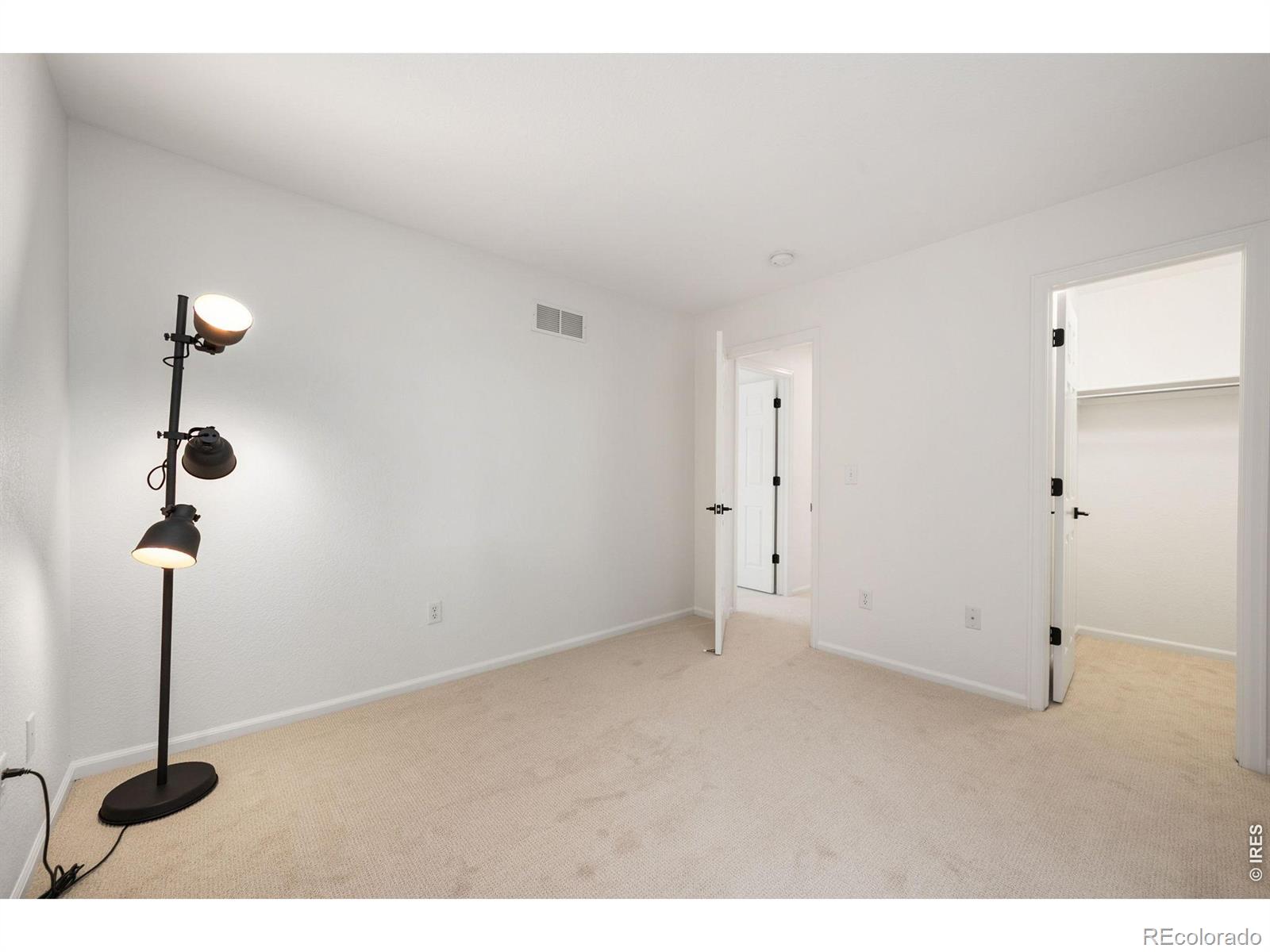 MLS Image #15 for 2215  watersong circle,longmont, Colorado