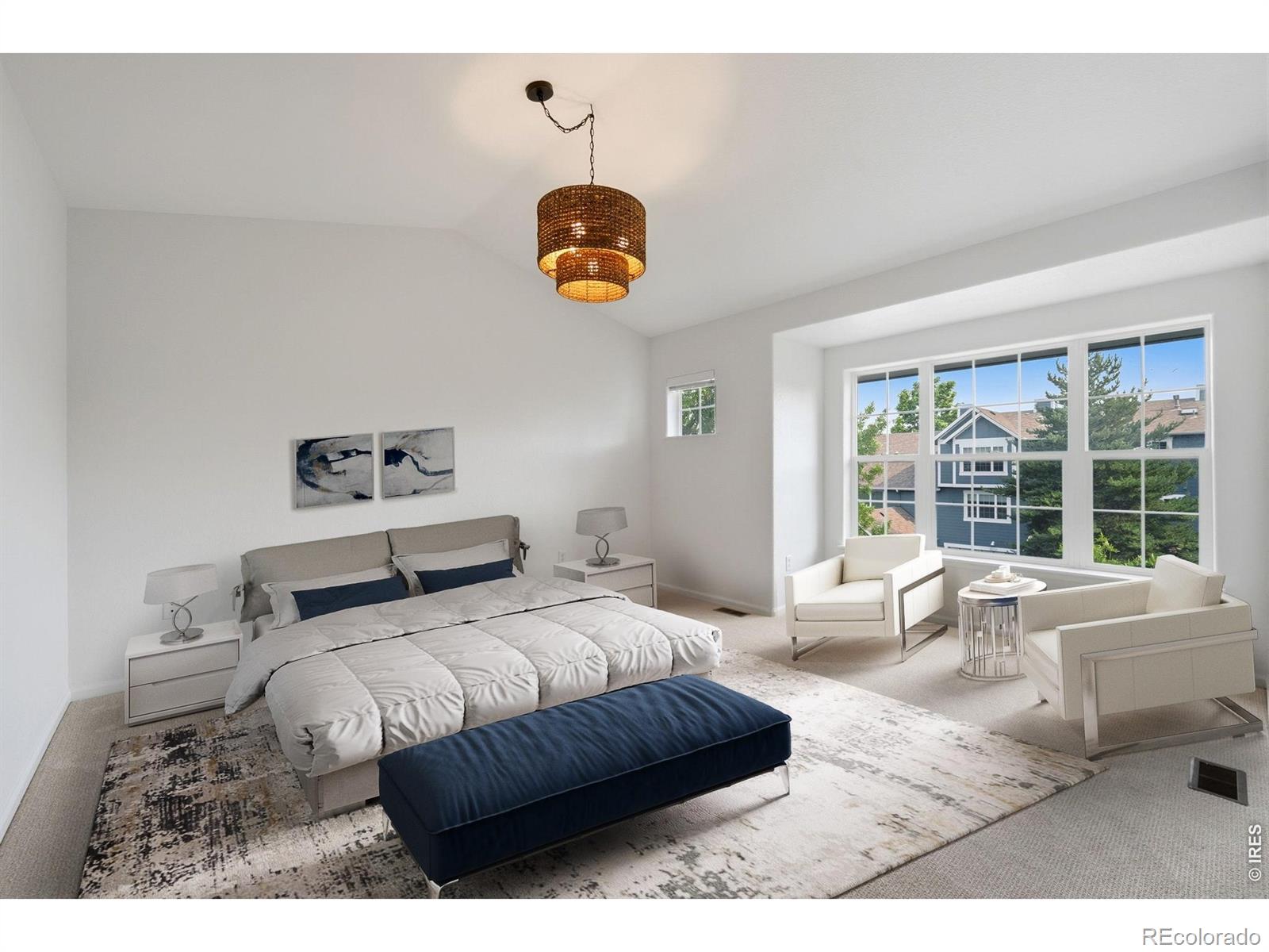 MLS Image #16 for 2215  watersong circle,longmont, Colorado