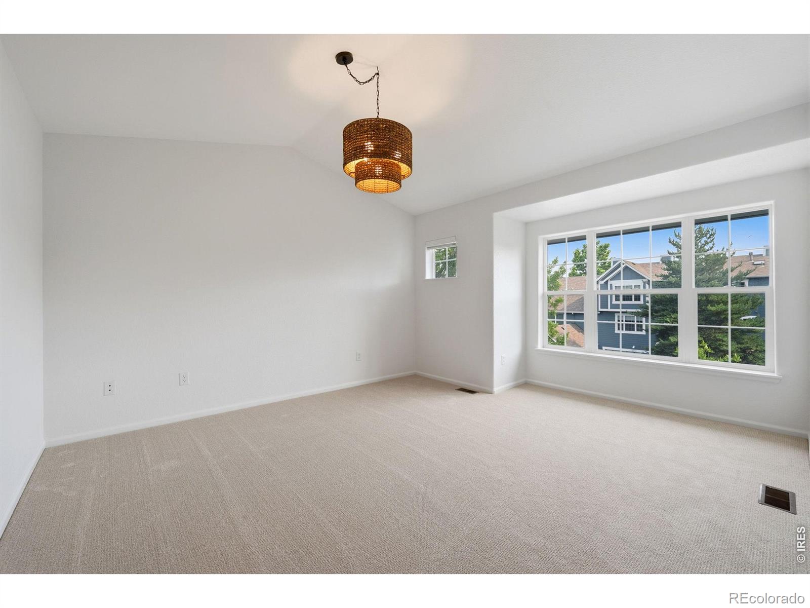 MLS Image #17 for 2215  watersong circle,longmont, Colorado