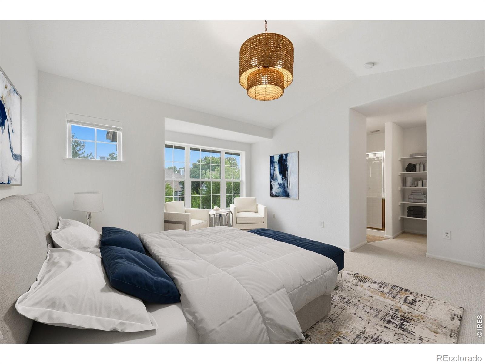 MLS Image #18 for 2215  watersong circle,longmont, Colorado