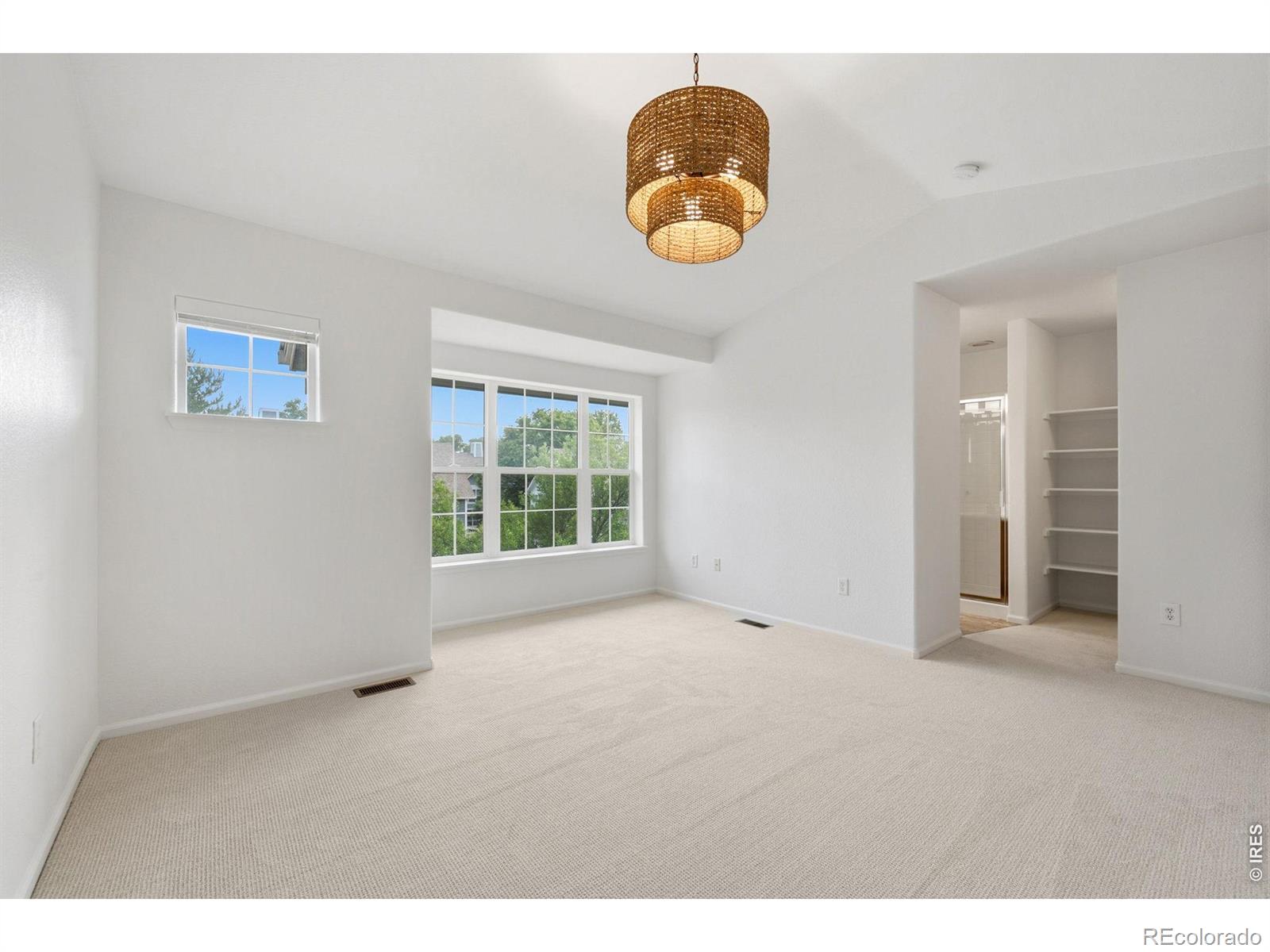 MLS Image #19 for 2215  watersong circle,longmont, Colorado