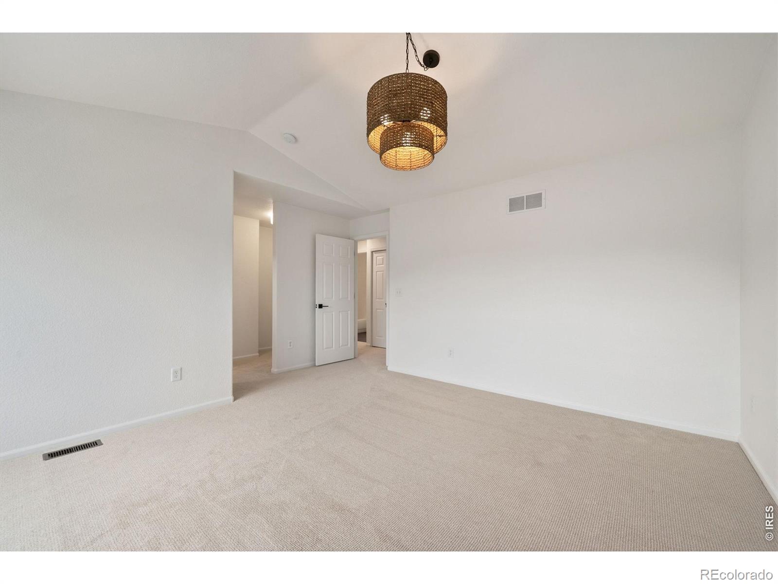MLS Image #20 for 2215  watersong circle,longmont, Colorado