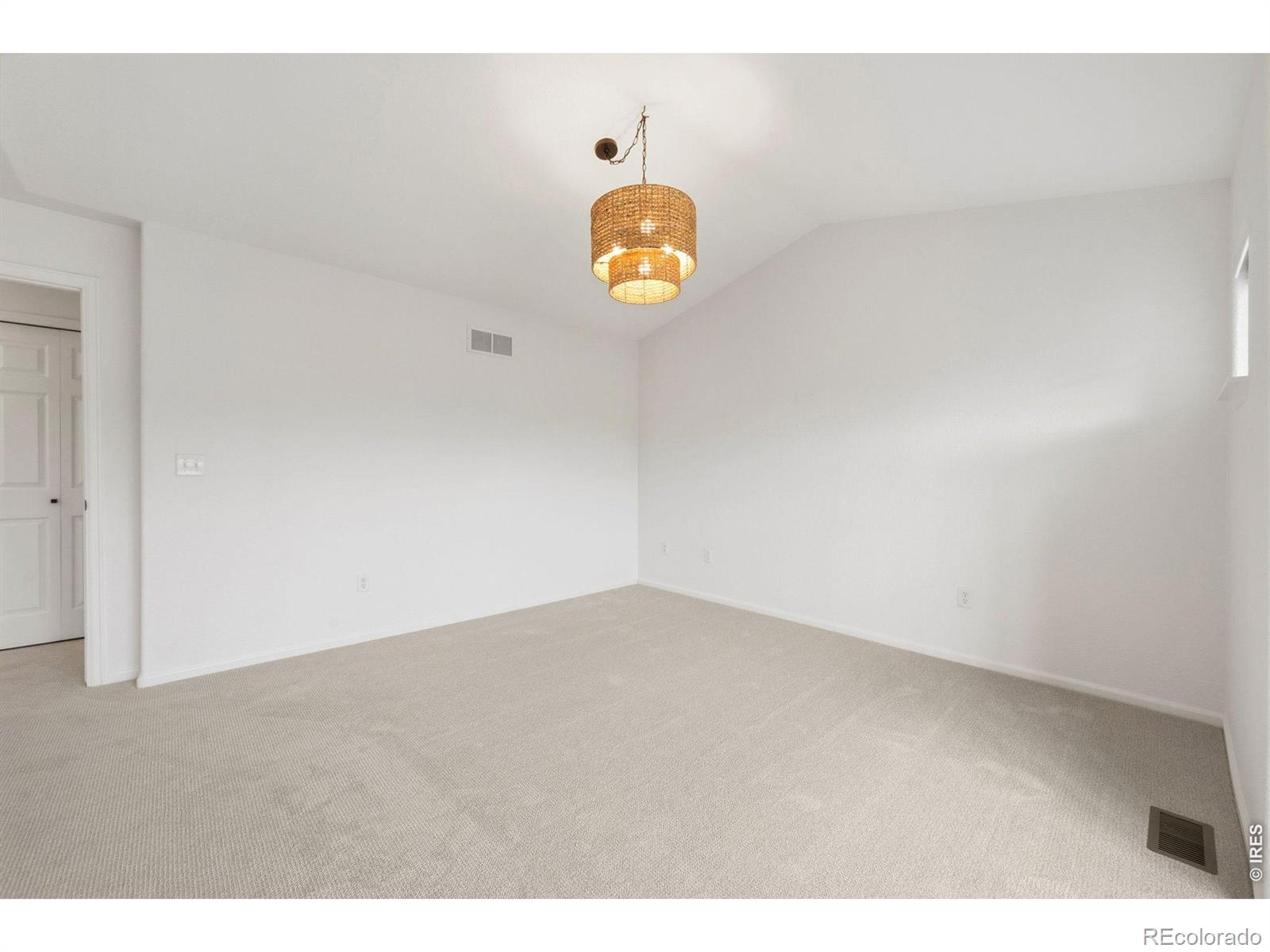 MLS Image #21 for 2215  watersong circle,longmont, Colorado