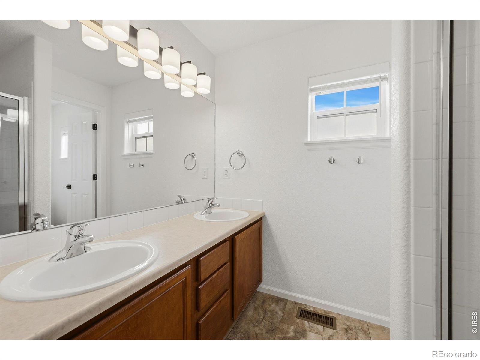 MLS Image #22 for 2215  watersong circle,longmont, Colorado