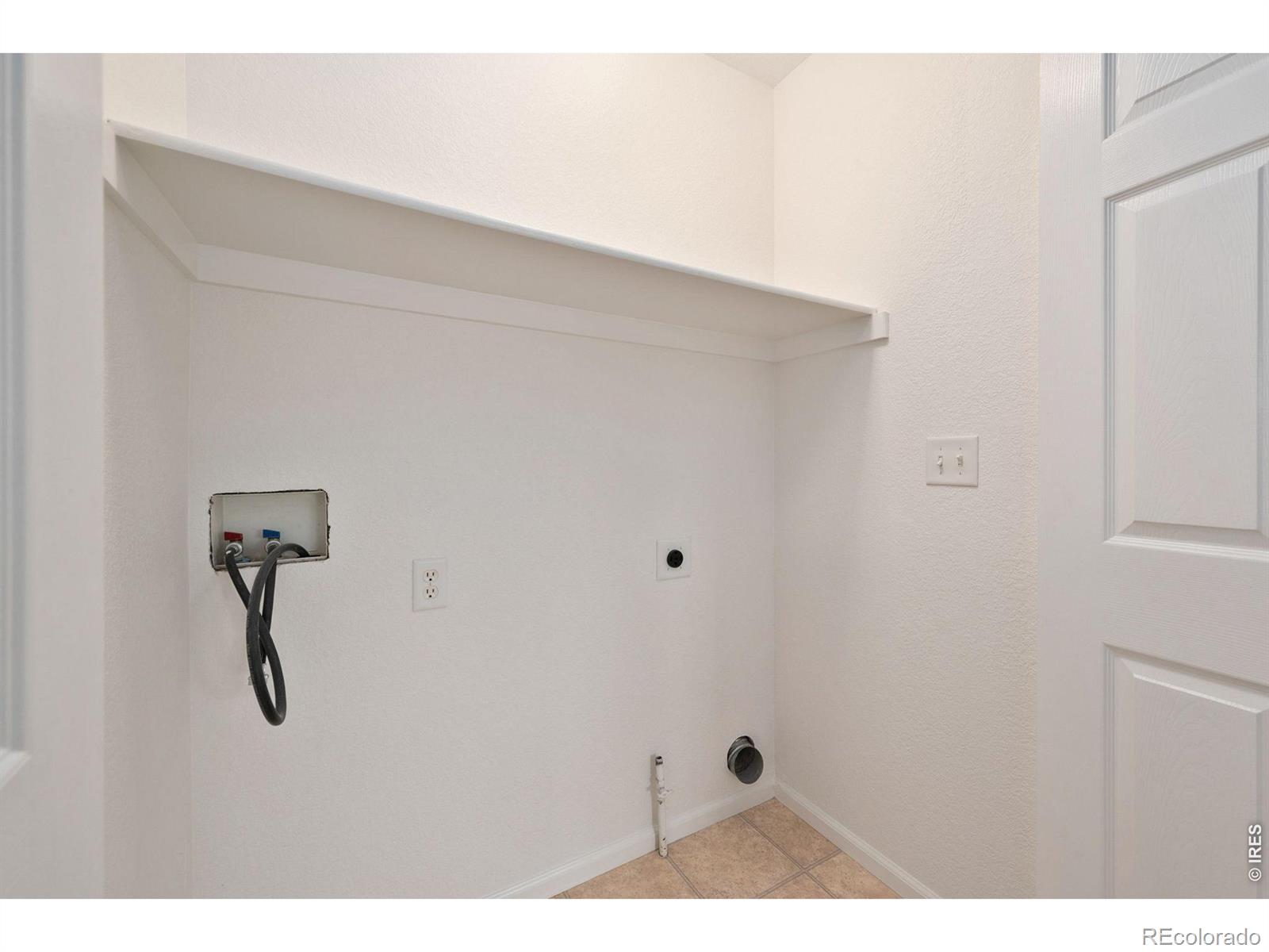 MLS Image #23 for 2215  watersong circle,longmont, Colorado