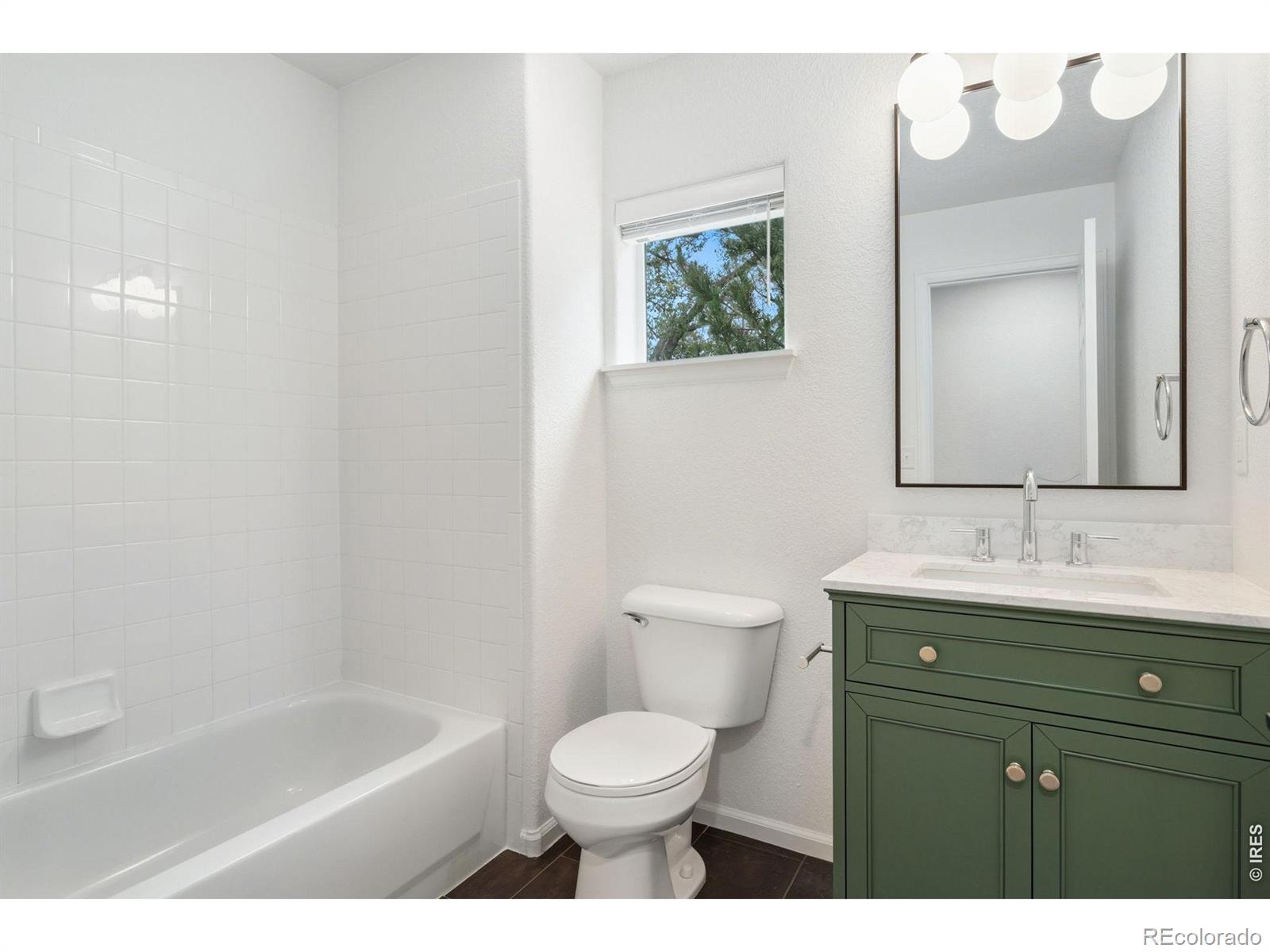 MLS Image #24 for 2215  watersong circle,longmont, Colorado