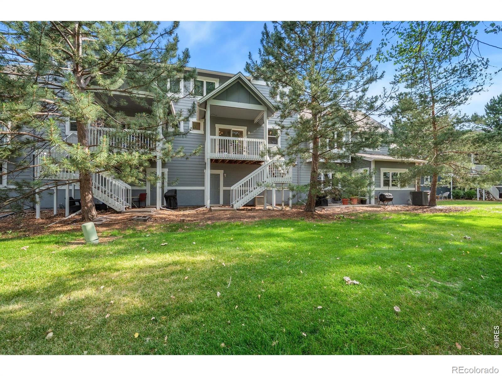 MLS Image #25 for 2215  watersong circle,longmont, Colorado