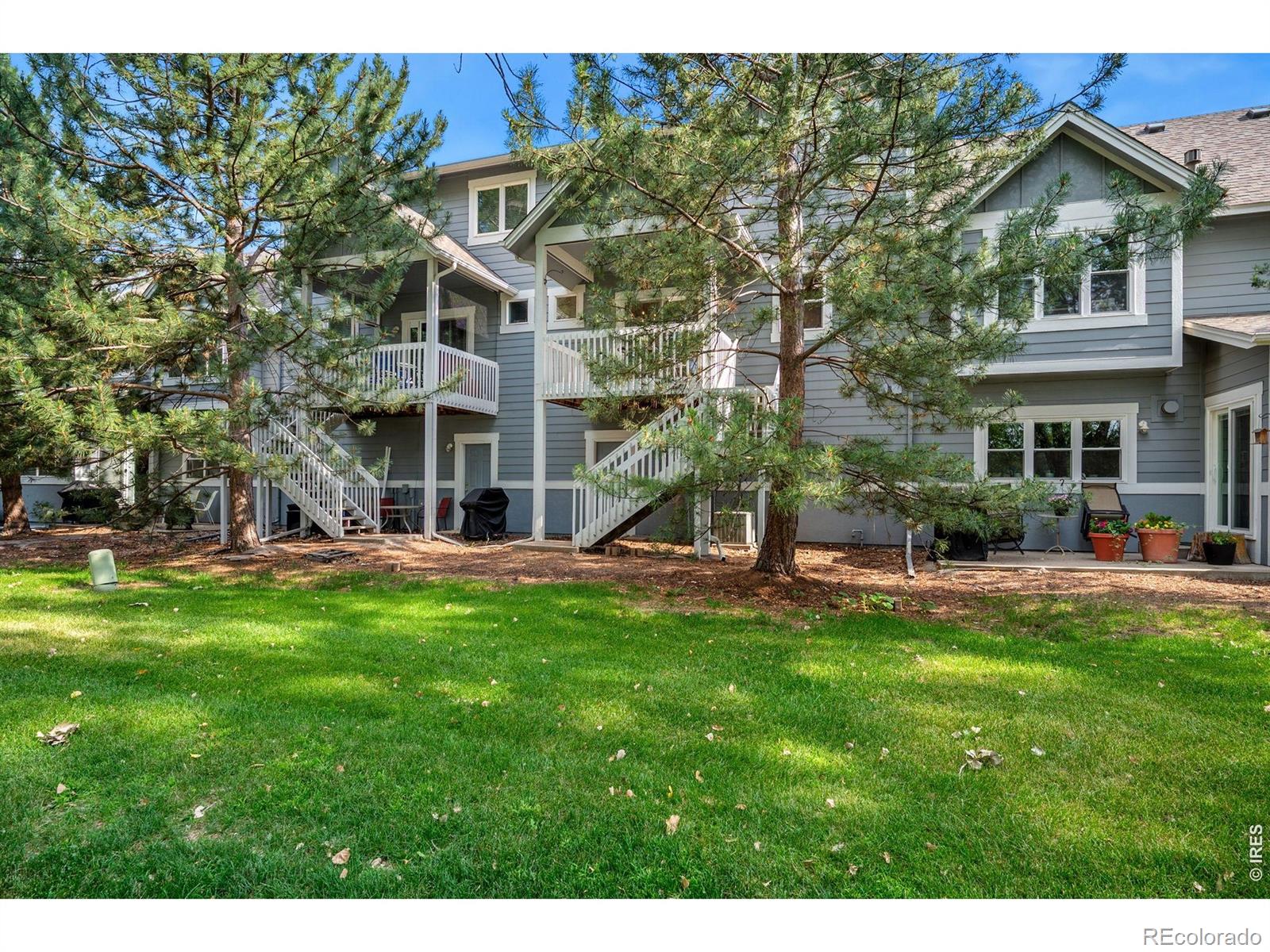 MLS Image #26 for 2215  watersong circle,longmont, Colorado