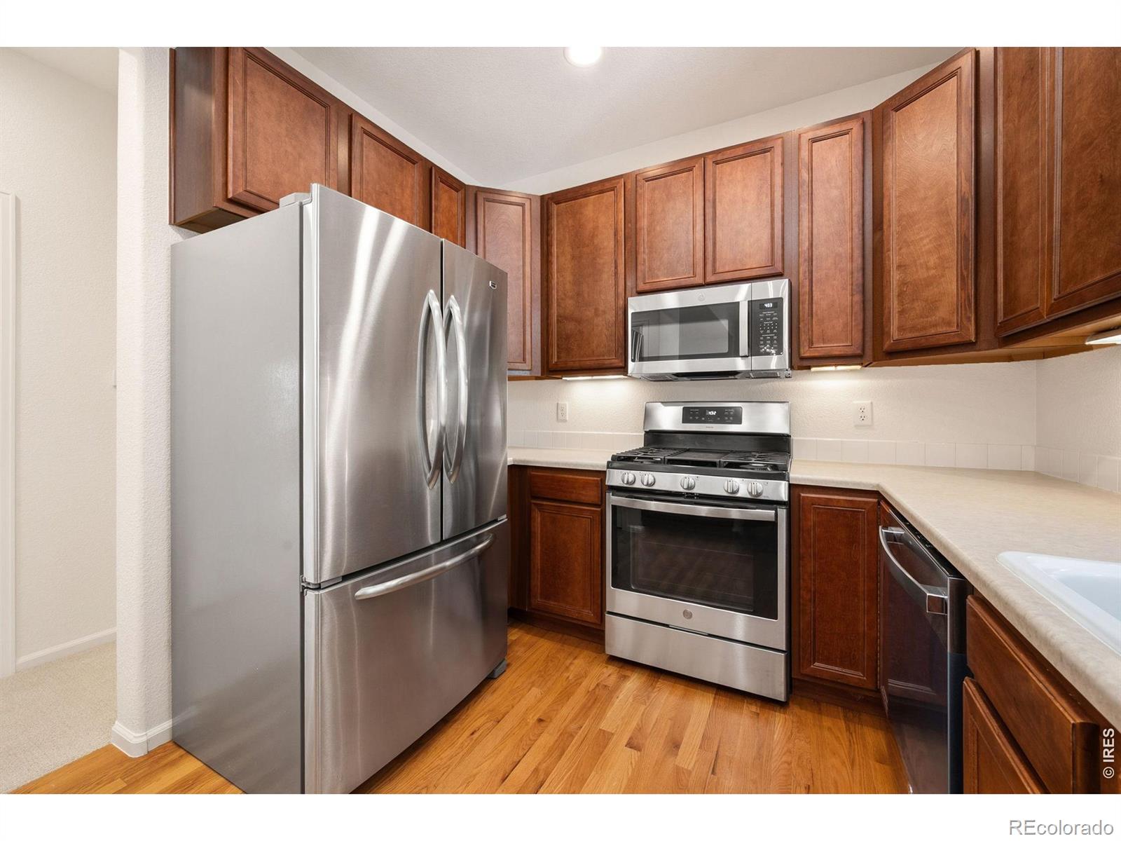 MLS Image #4 for 2215  watersong circle,longmont, Colorado