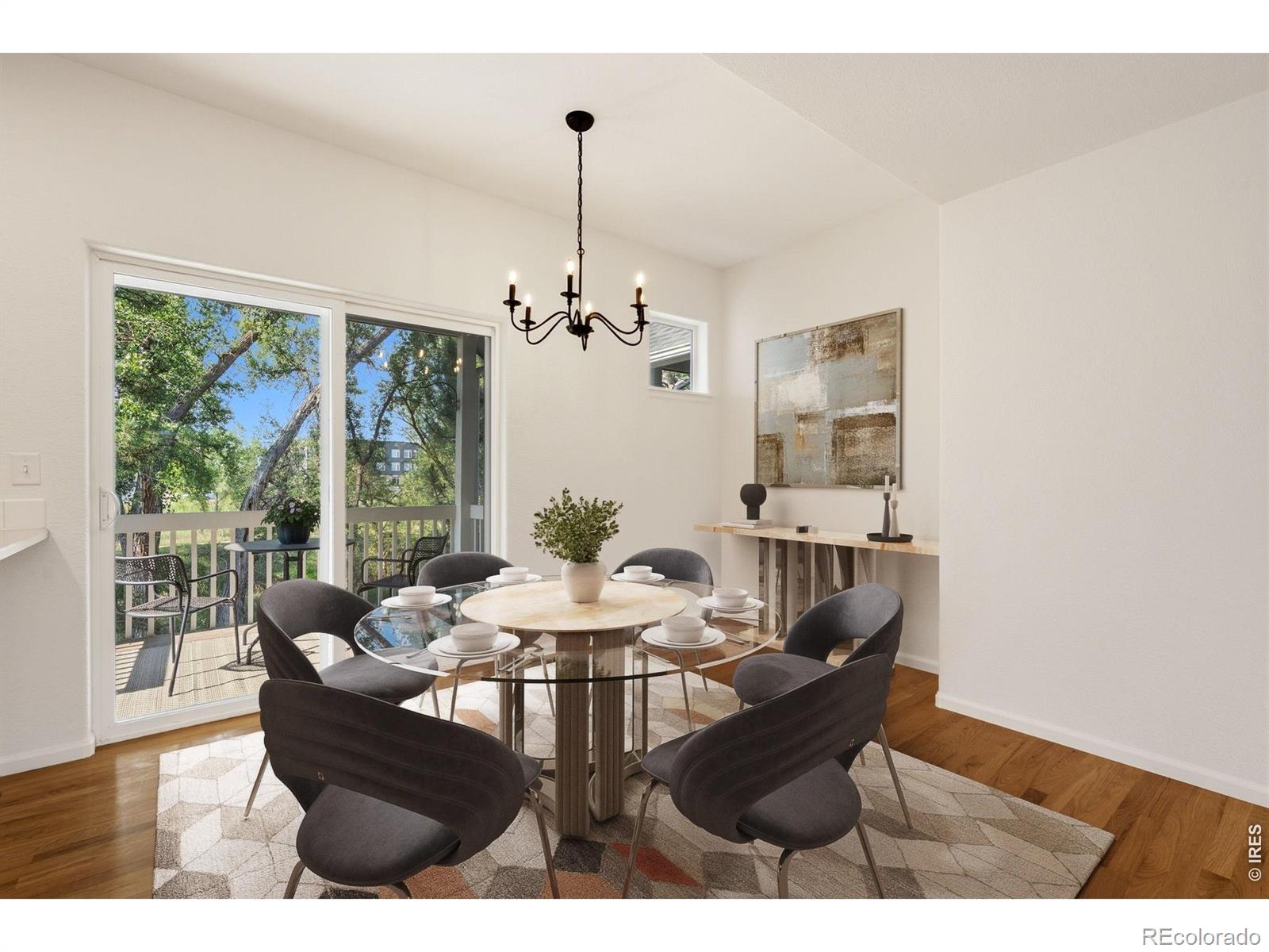 MLS Image #6 for 2215  watersong circle,longmont, Colorado