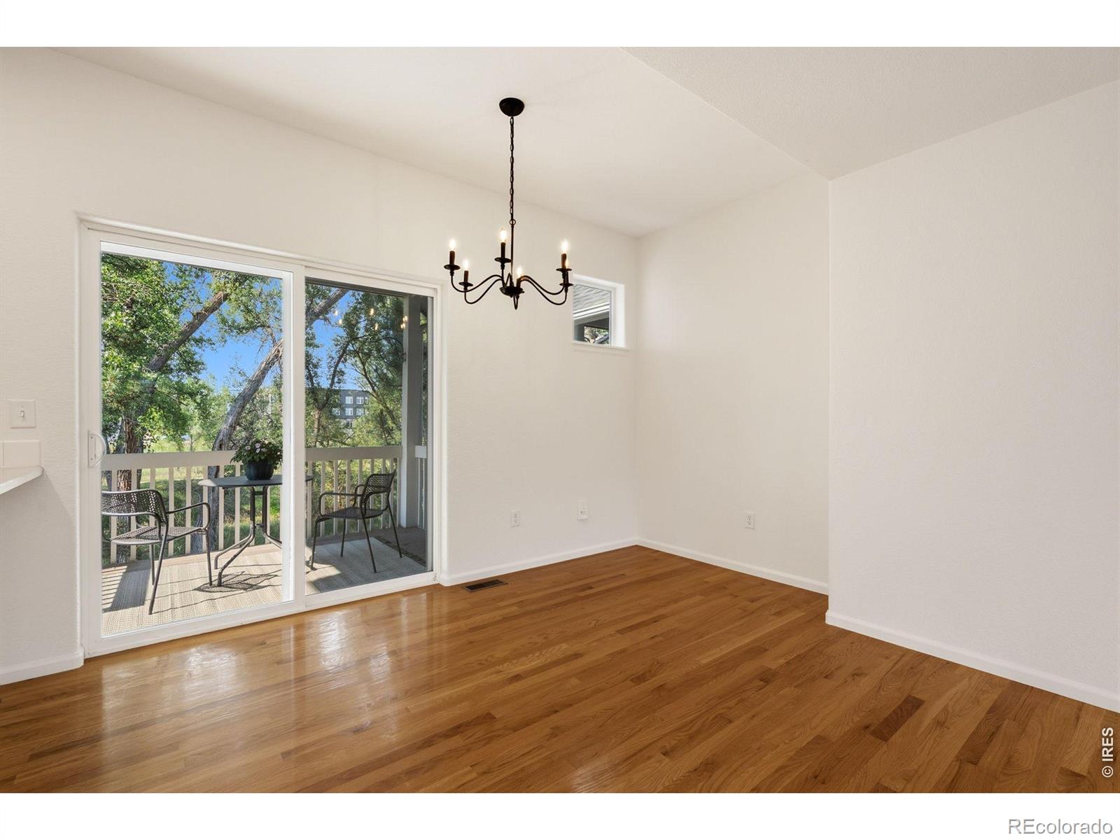 MLS Image #7 for 2215  watersong circle,longmont, Colorado