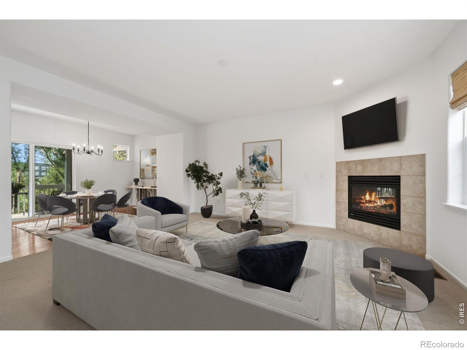 MLS Image #8 for 2215  watersong circle,longmont, Colorado