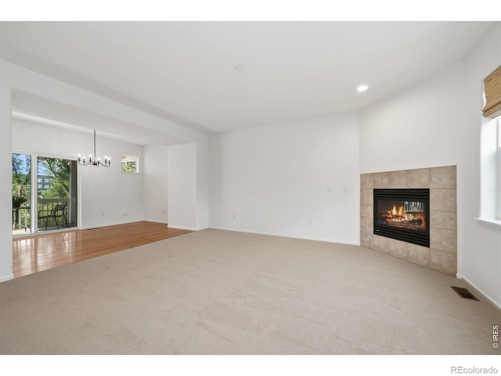 MLS Image #9 for 2215  watersong circle,longmont, Colorado