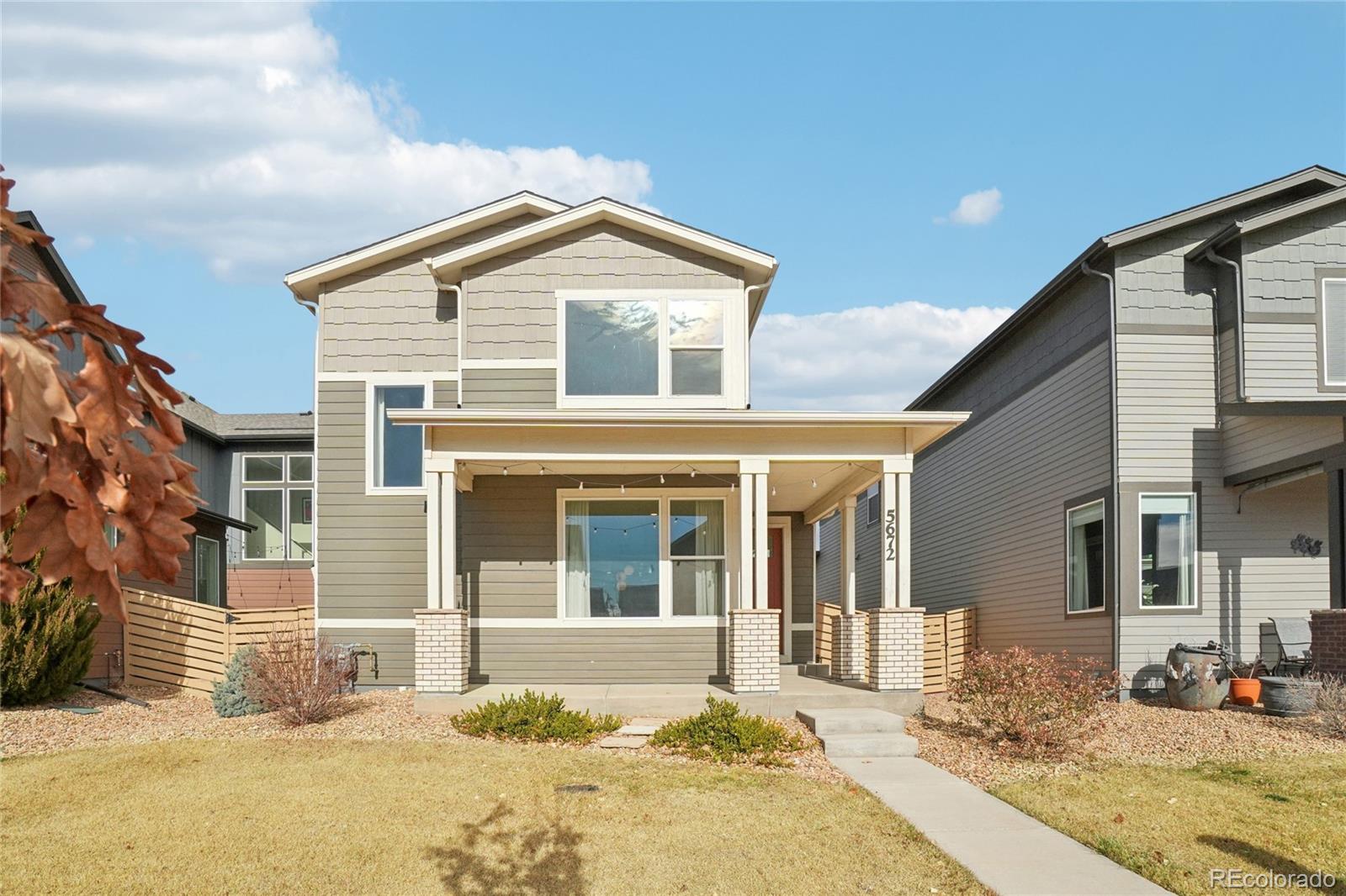 MLS Image #0 for 5672  jedidiah drive,timnath, Colorado