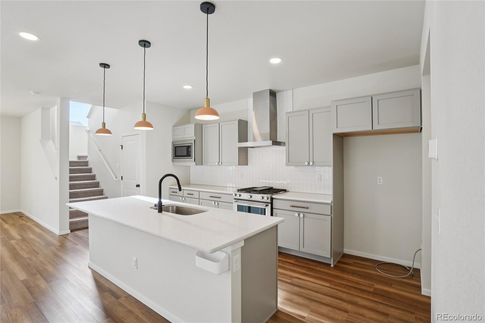 MLS Image #10 for 5672  jedidiah drive,timnath, Colorado