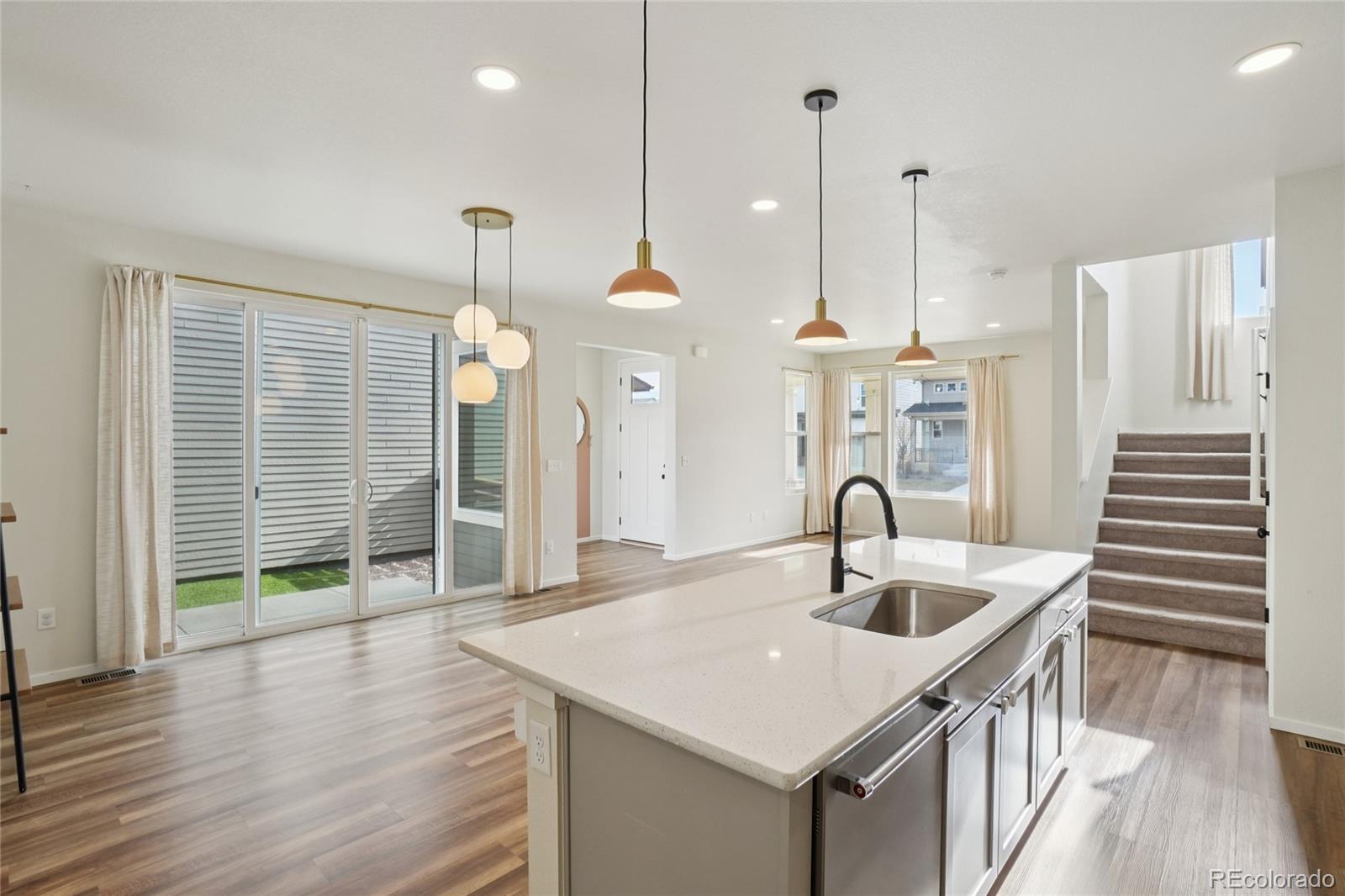MLS Image #11 for 5672  jedidiah drive,timnath, Colorado