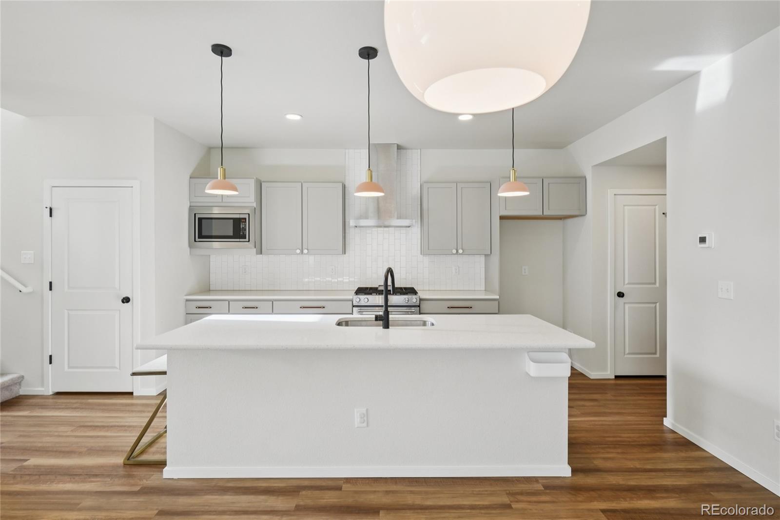 MLS Image #12 for 5672  jedidiah drive,timnath, Colorado