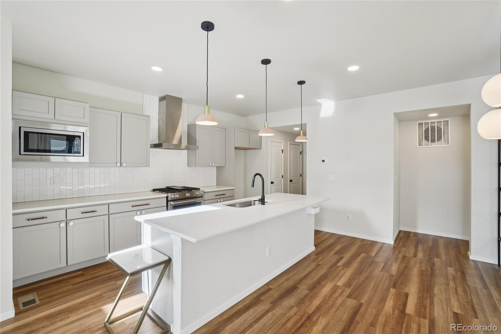 MLS Image #13 for 5672  jedidiah drive,timnath, Colorado