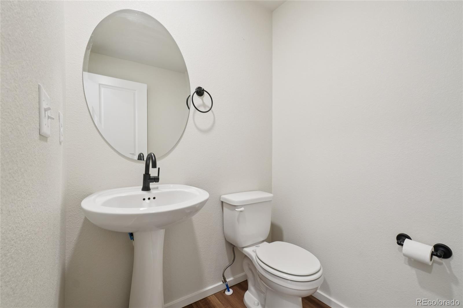 MLS Image #14 for 5672  jedidiah drive,timnath, Colorado