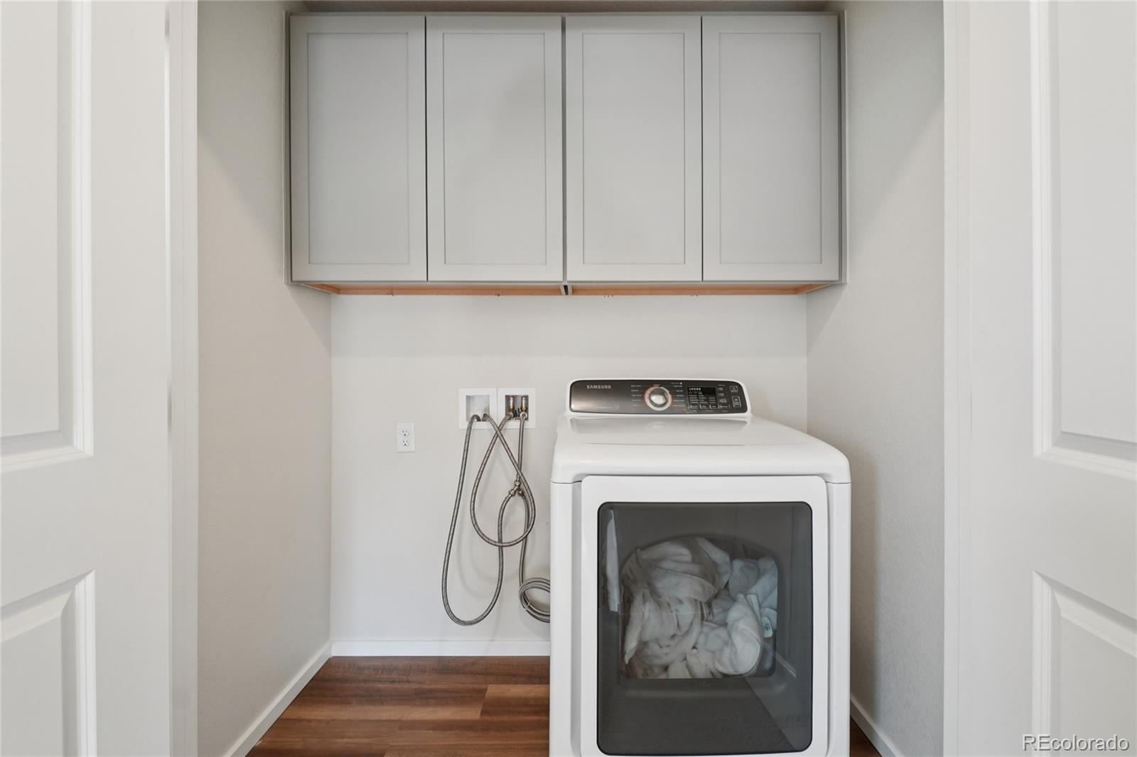 MLS Image #15 for 5672  jedidiah drive,timnath, Colorado