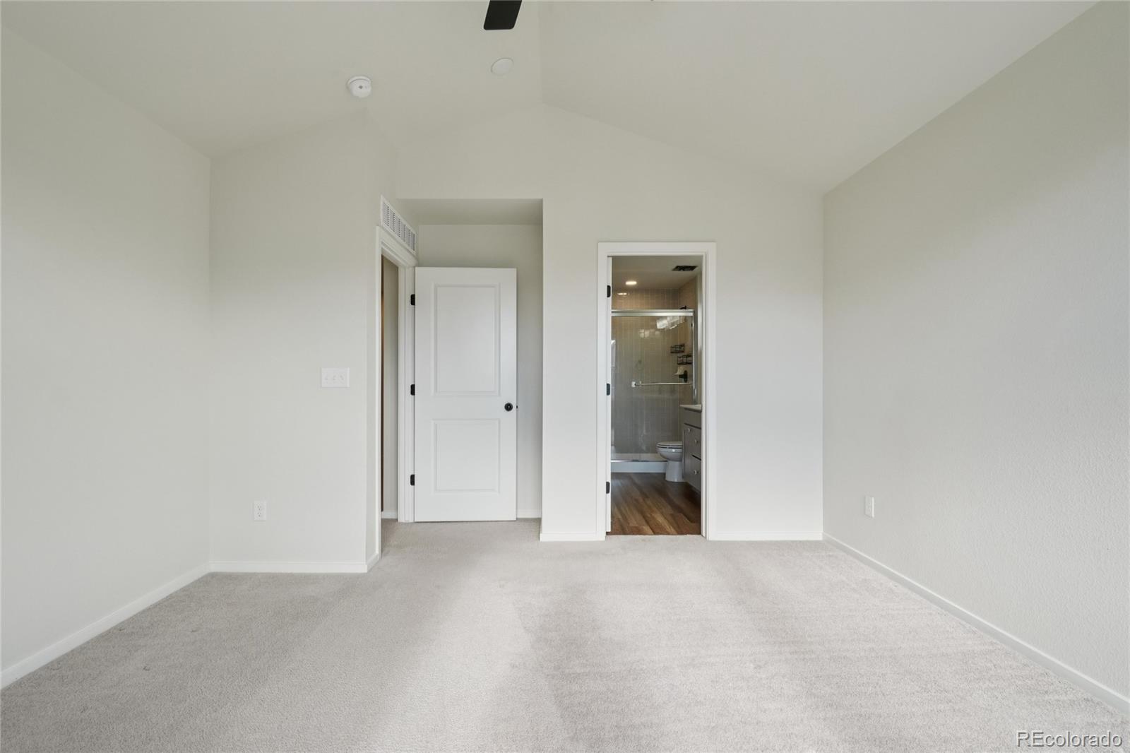 MLS Image #16 for 5672  jedidiah drive,timnath, Colorado
