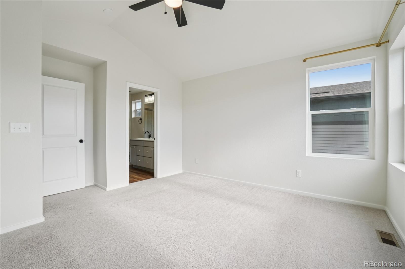MLS Image #17 for 5672  jedidiah drive,timnath, Colorado