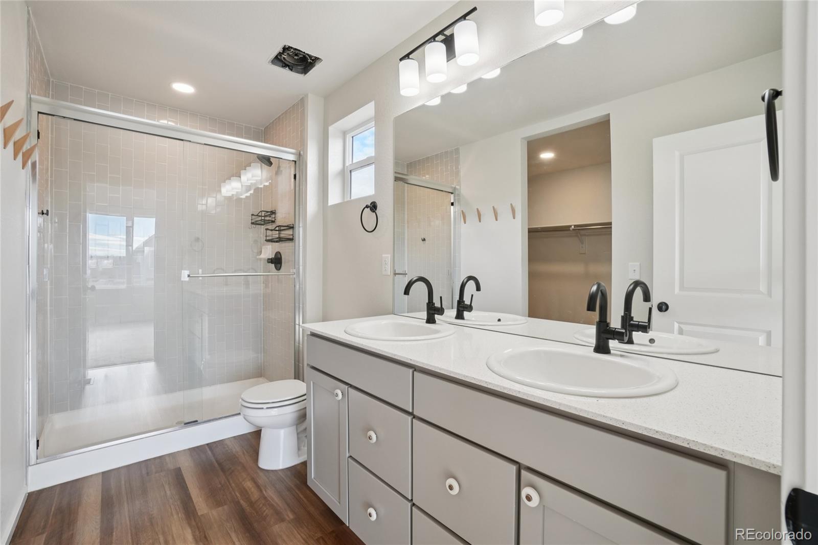 MLS Image #18 for 5672  jedidiah drive,timnath, Colorado