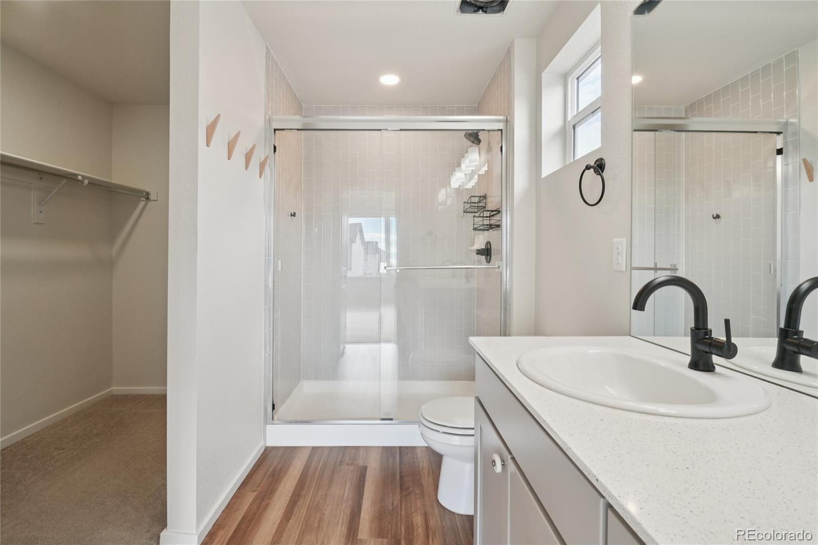 MLS Image #19 for 5672  jedidiah drive,timnath, Colorado