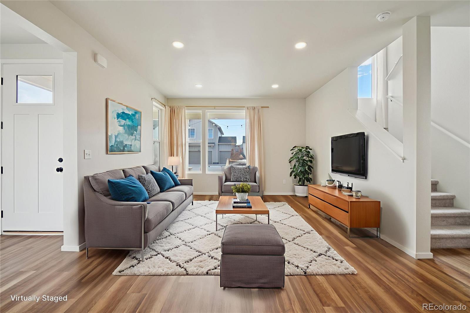 MLS Image #2 for 5672  jedidiah drive,timnath, Colorado