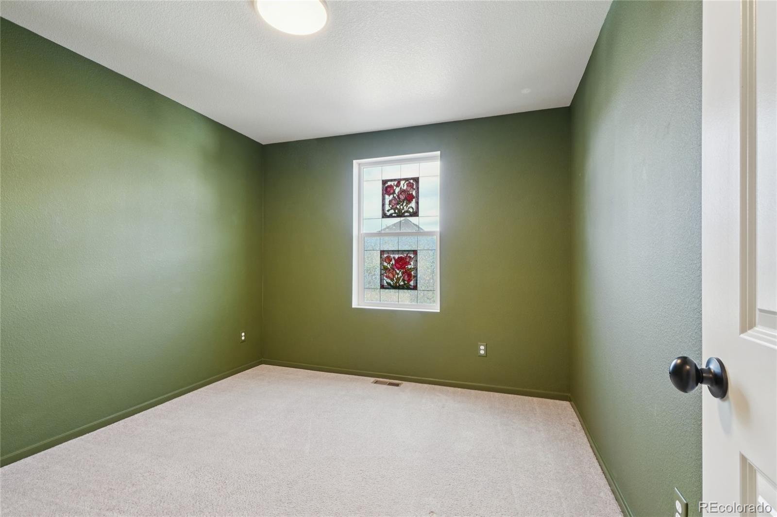MLS Image #21 for 5672  jedidiah drive,timnath, Colorado