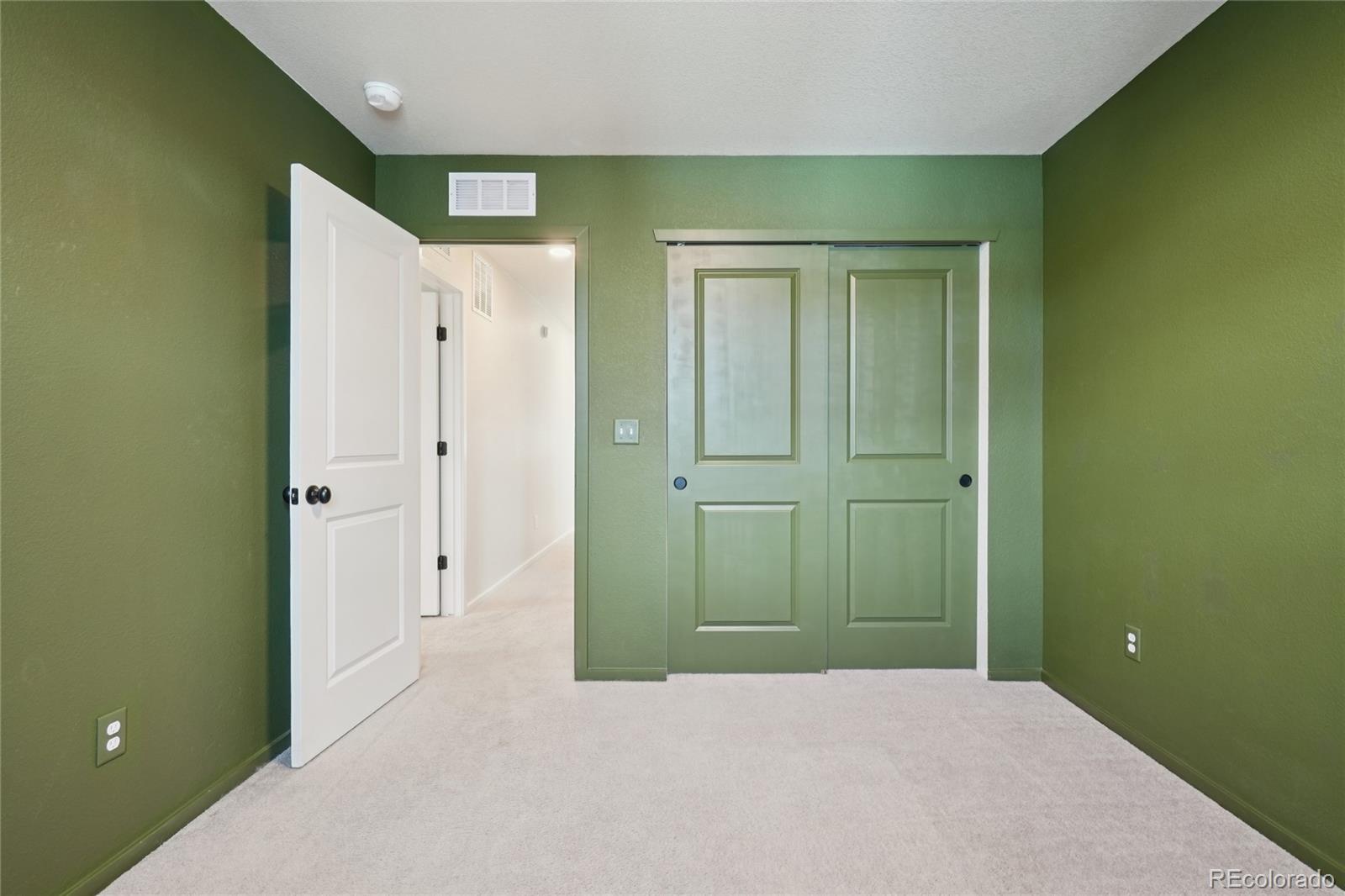 MLS Image #22 for 5672  jedidiah drive,timnath, Colorado
