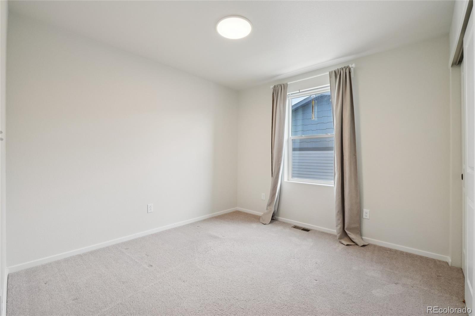 MLS Image #23 for 5672  jedidiah drive,timnath, Colorado