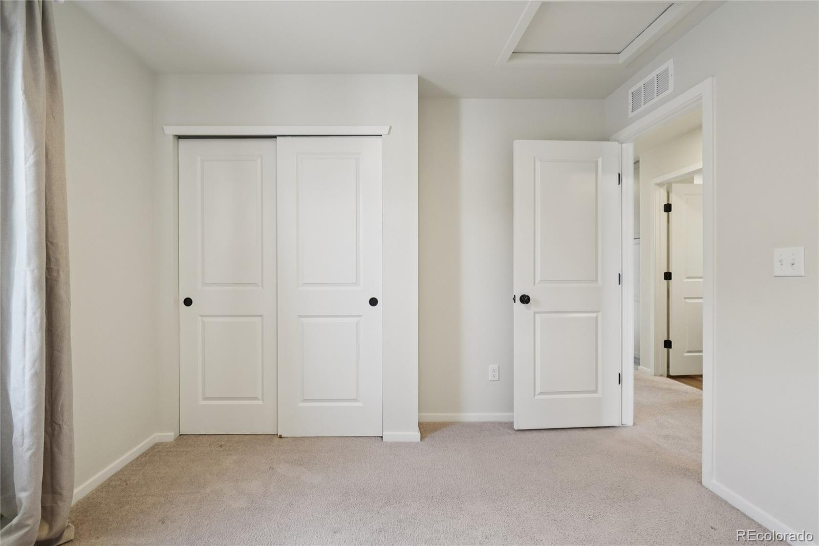 MLS Image #24 for 5672  jedidiah drive,timnath, Colorado