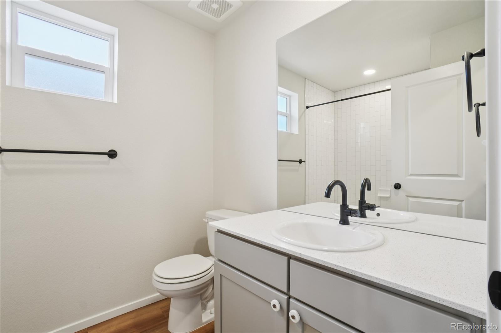 MLS Image #25 for 5672  jedidiah drive,timnath, Colorado