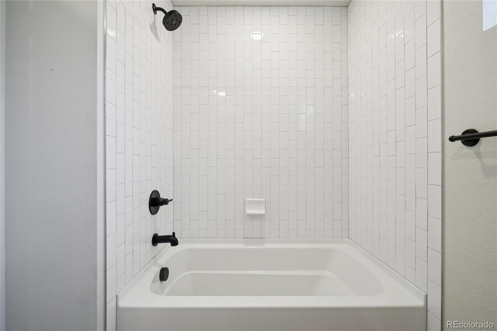 MLS Image #26 for 5672  jedidiah drive,timnath, Colorado