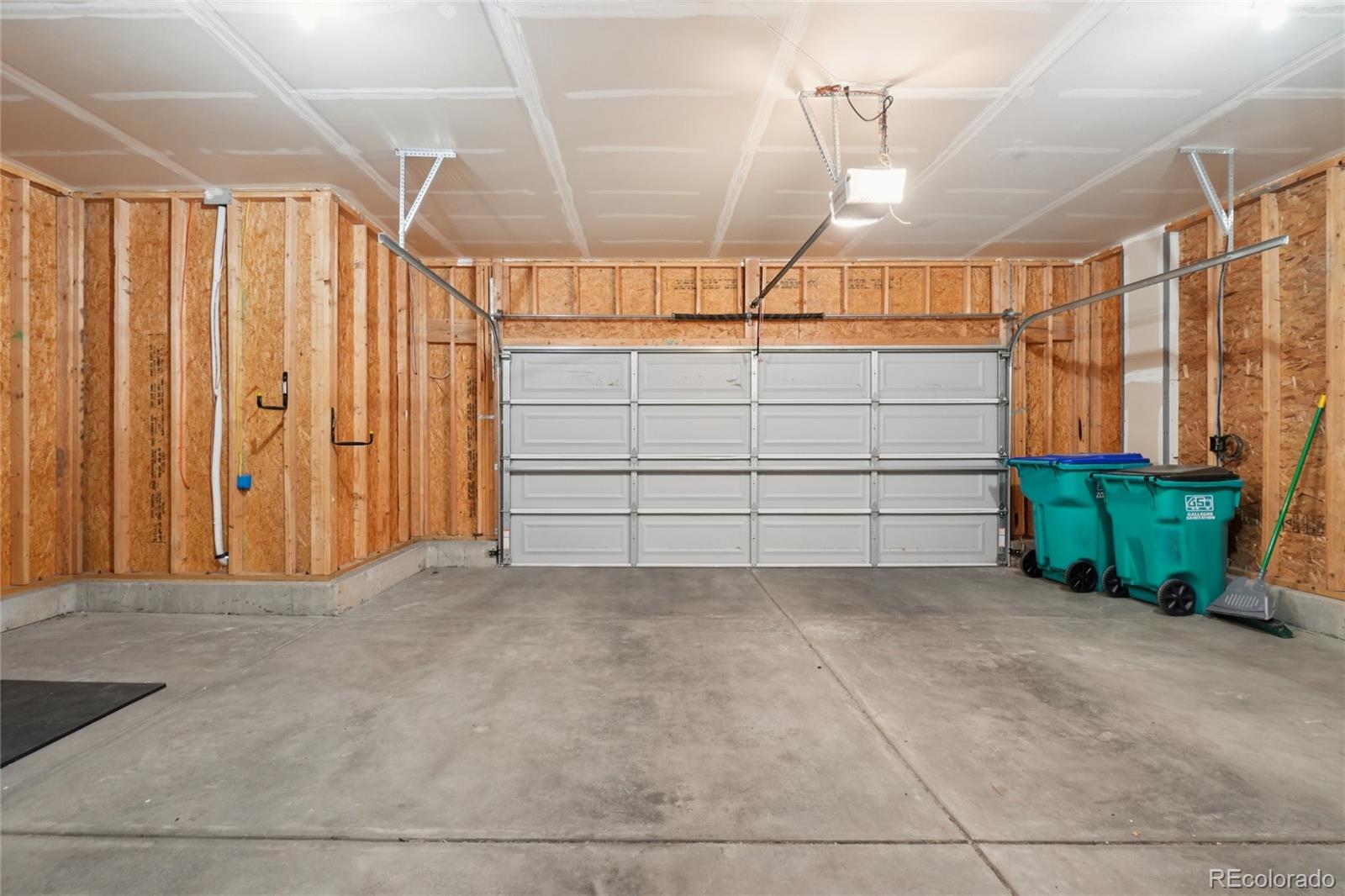 MLS Image #27 for 5672  jedidiah drive,timnath, Colorado