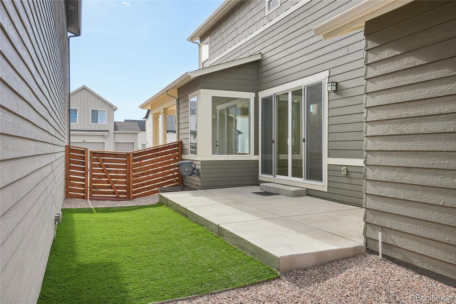 MLS Image #28 for 5672  jedidiah drive,timnath, Colorado