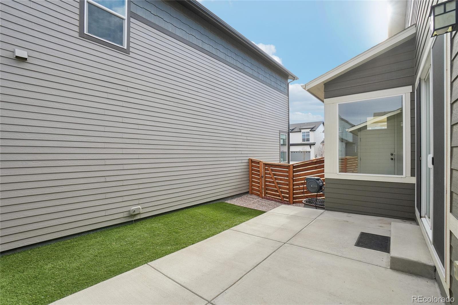 MLS Image #29 for 5672  jedidiah drive,timnath, Colorado